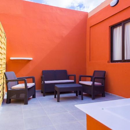 Calle Lanzarote 29C Playa del Ingles  Dış mekan fotoğraf